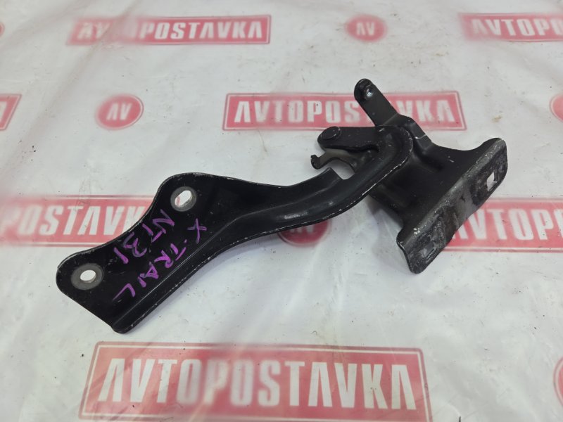 Петля капота, 800 рублей, Красноярск