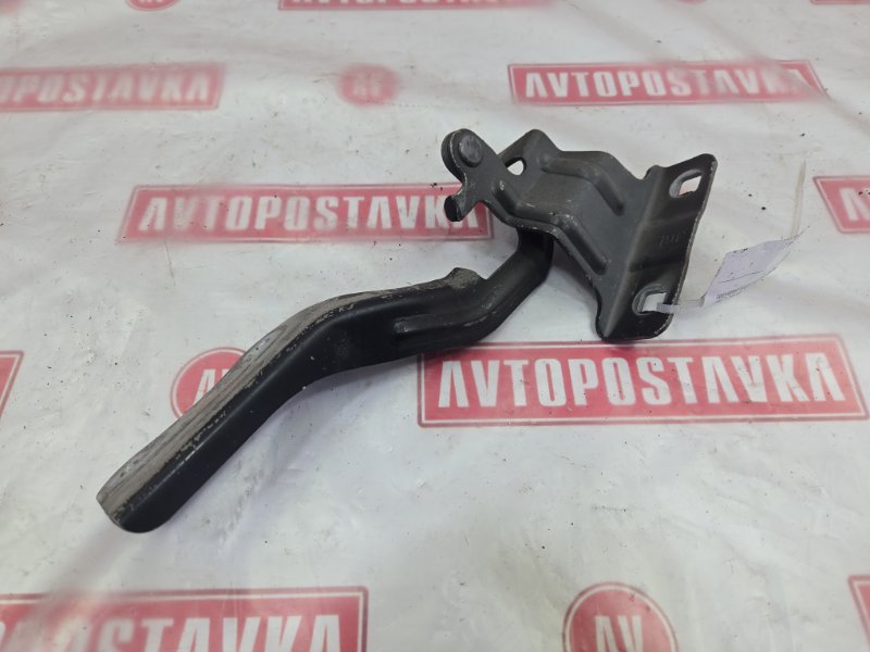 Петля капота, 800 рублей, Красноярск