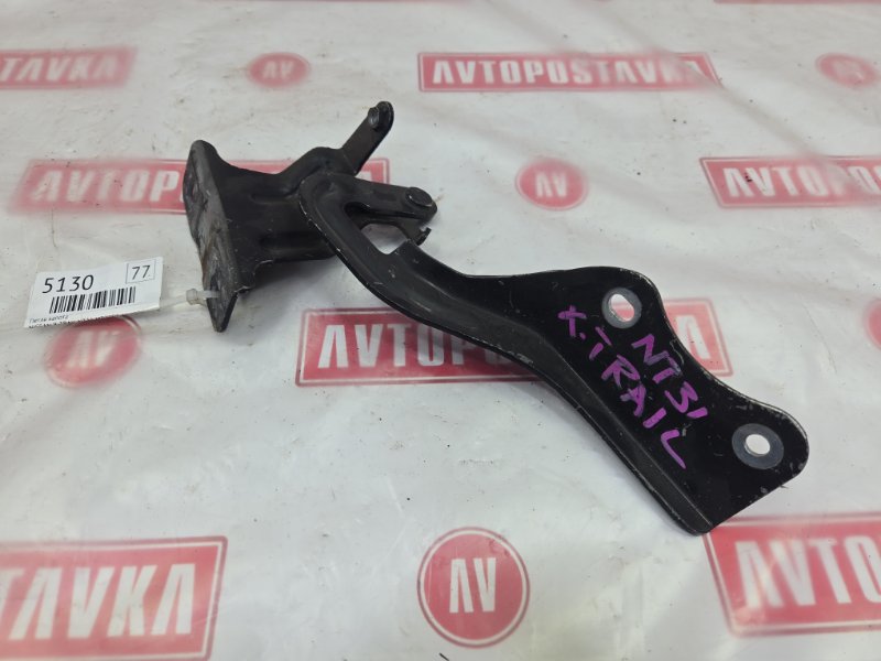 Петля капота, 800 рублей, Красноярск