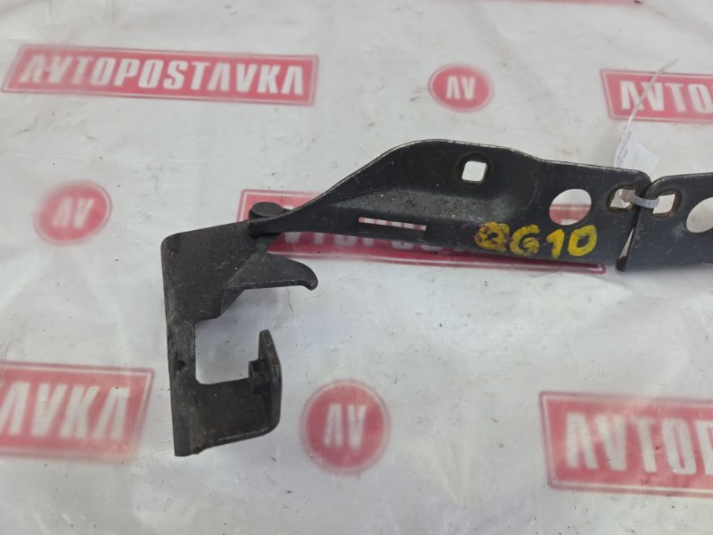 Петля капота, 350 рублей, Красноярск