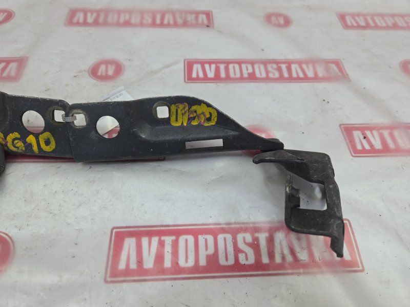 Петля капота, 350 рублей, Красноярск