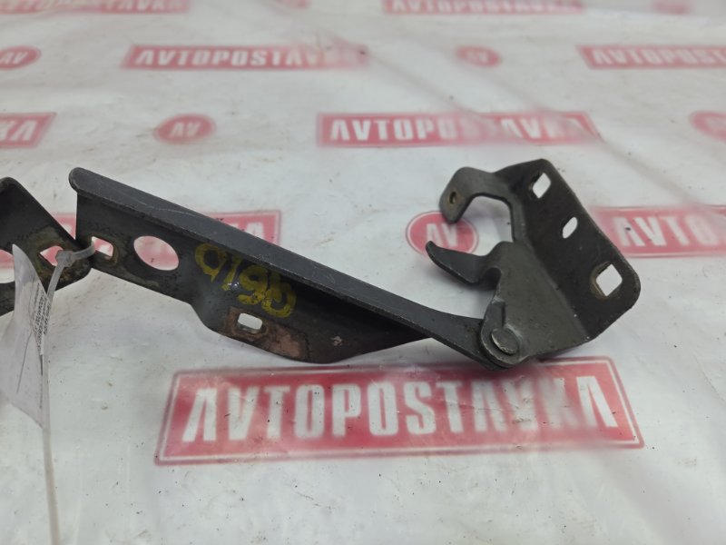 Петля капота, 350 рублей, Красноярск