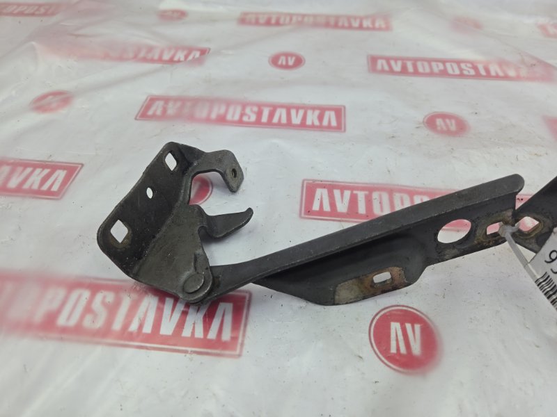 Петля капота, 350 рублей, Красноярск