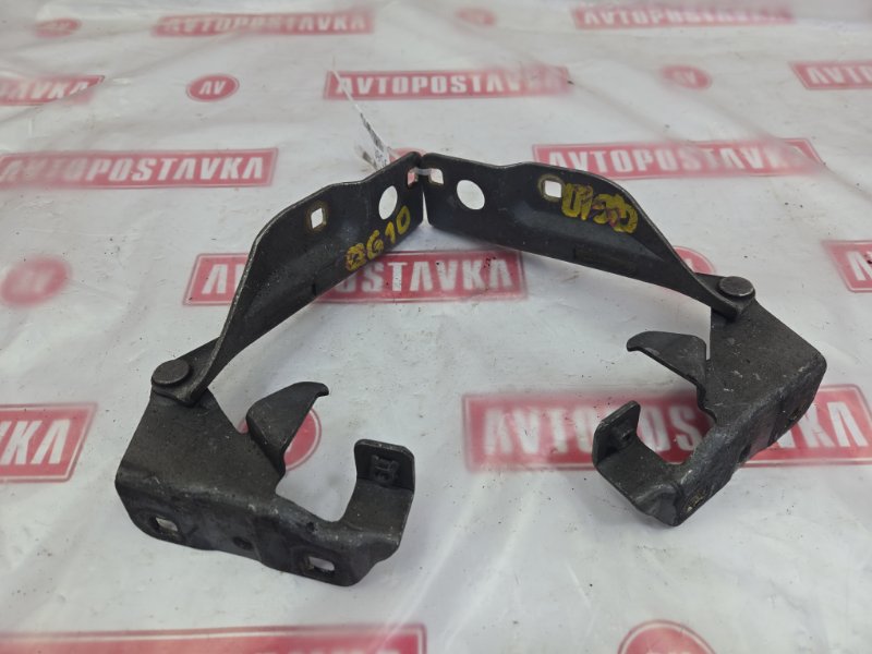 Петля капота, 350 рублей, Красноярск