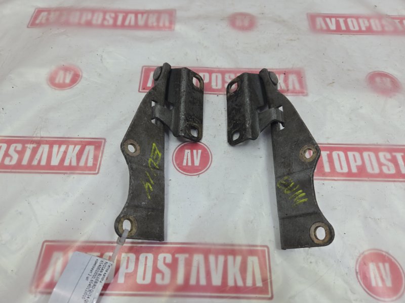 Петля капота, 500 рублей, Красноярск