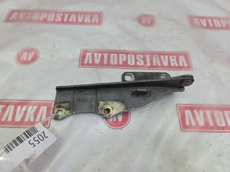 Петля капота, 500 рублей, Красноярск