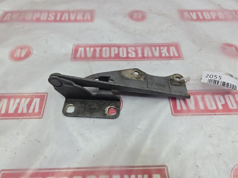 Петля капота, 500 рублей, Красноярск