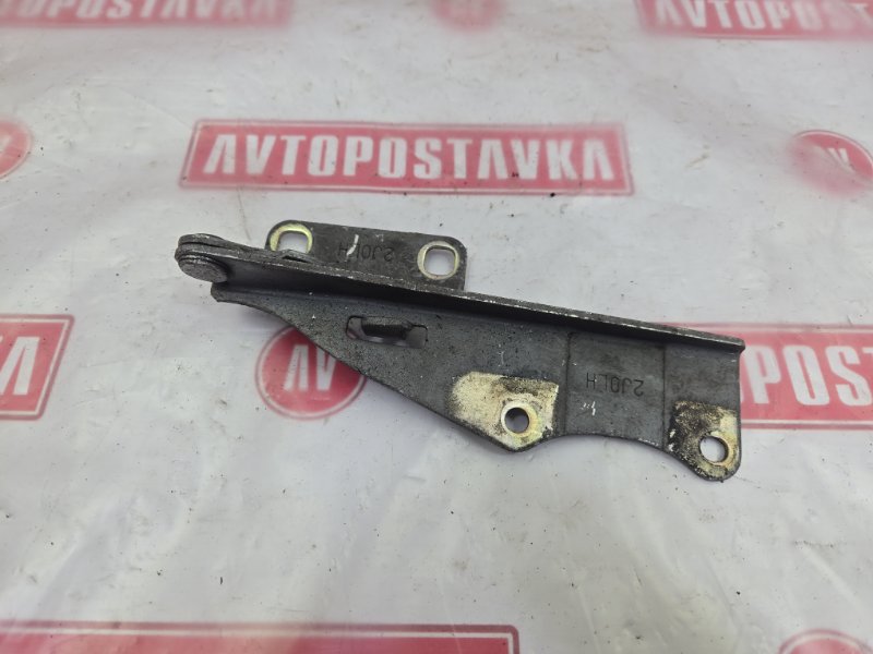 Петля капота, 500 рублей, Красноярск