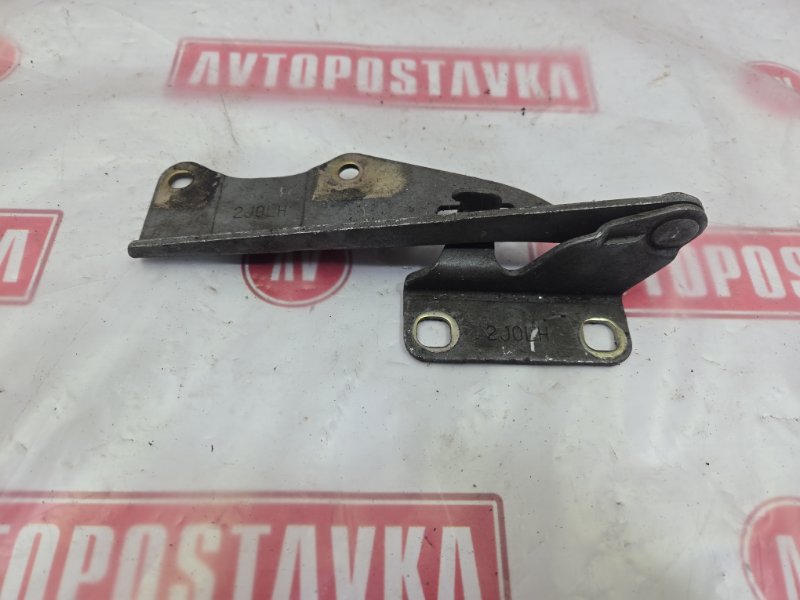 Петля капота, 500 рублей, Красноярск