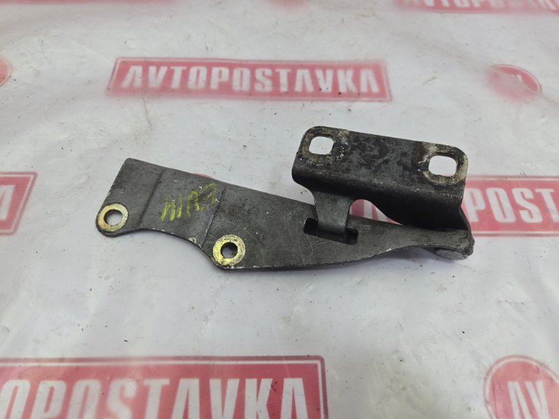 Петля капота, 500 рублей, Красноярск