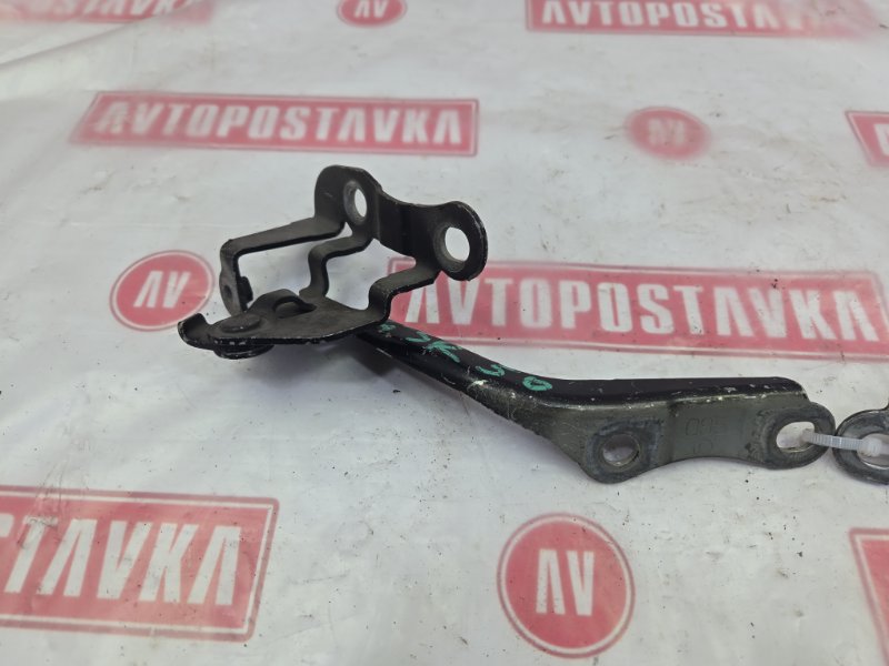 Петля капота, 1000 рублей, Красноярск