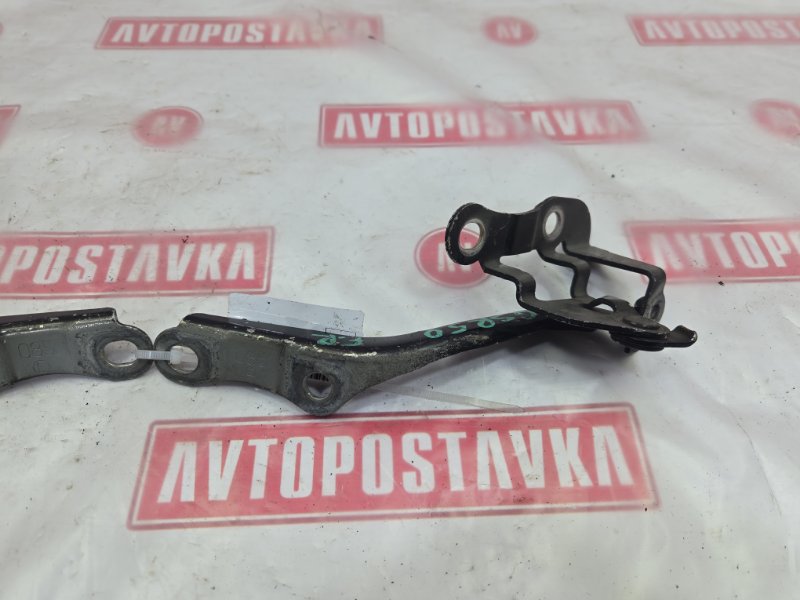 Петля капота, 1000 рублей, Красноярск