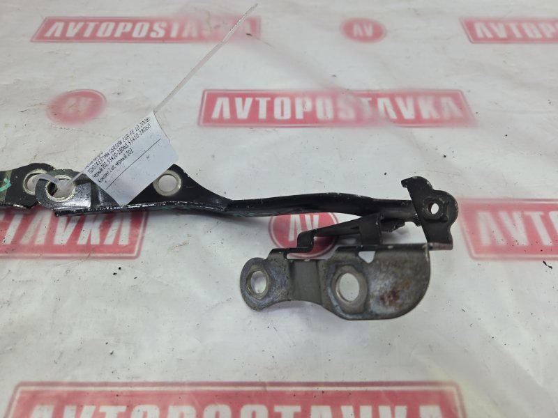 Петля капота, 1000 рублей, Красноярск