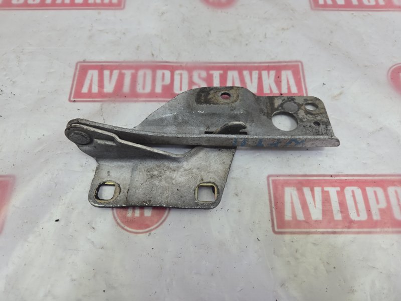 Петля капота, 100 рублей, Красноярск