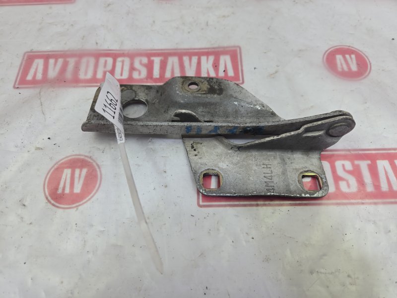 Петля капота, 100 рублей, Красноярск