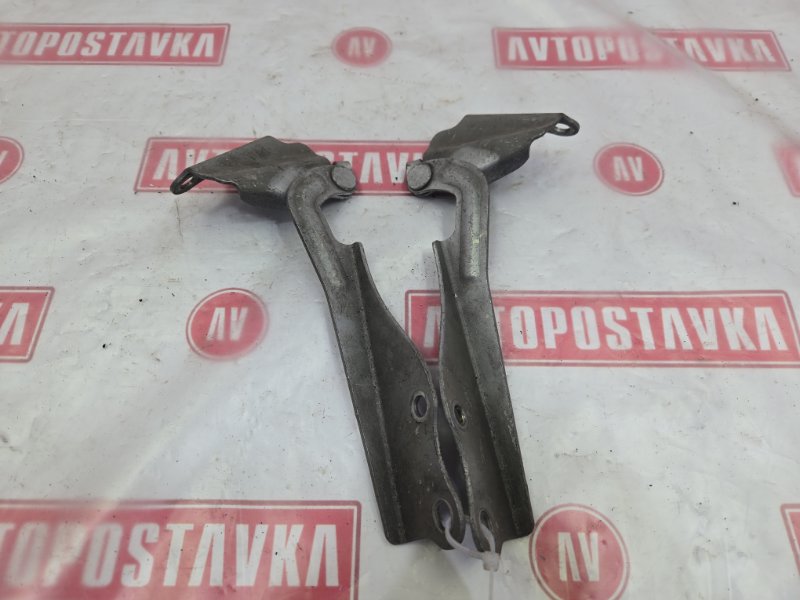 Петля капота, 700 рублей, Красноярск