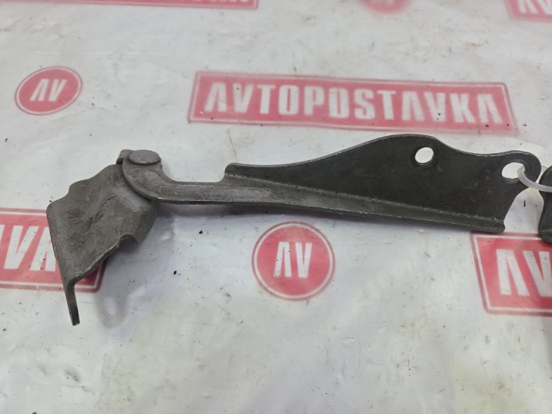 Петля капота, 700 рублей, Красноярск