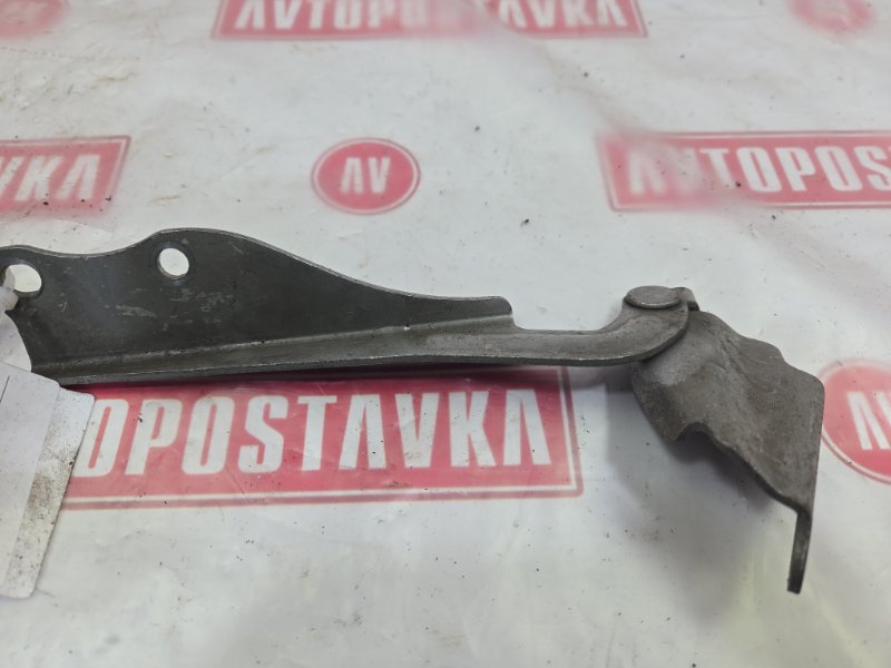 Петля капота, 700 рублей, Красноярск