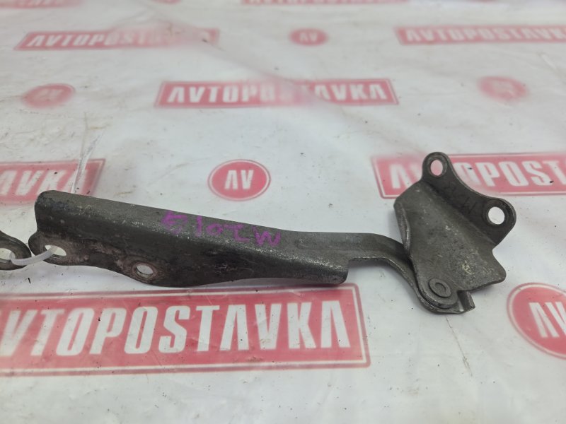 Петля капота, 700 рублей, Красноярск