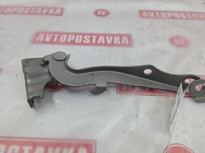 Петля капота, 250 рублей, Красноярск