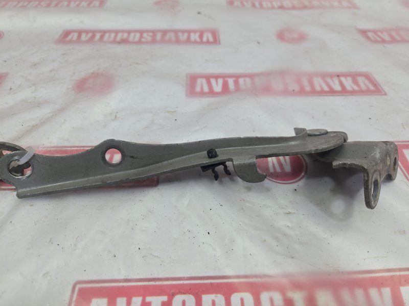 Петля капота, 250 рублей, Красноярск