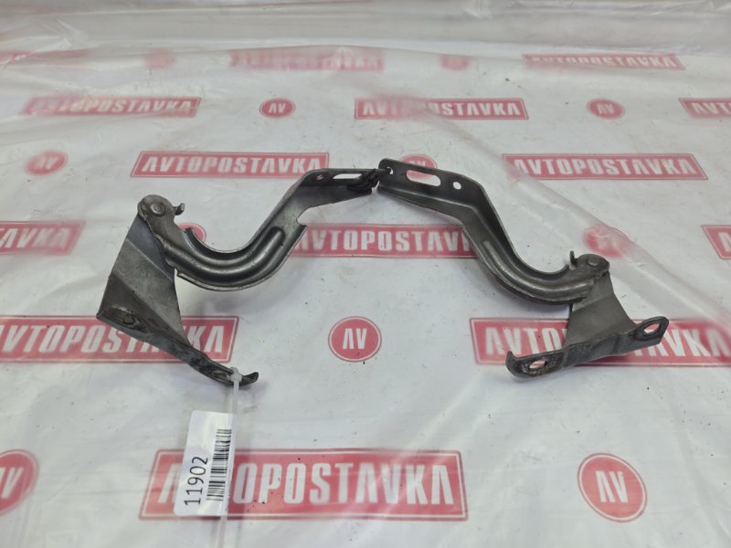 Петля капота, 200 рублей, Красноярск