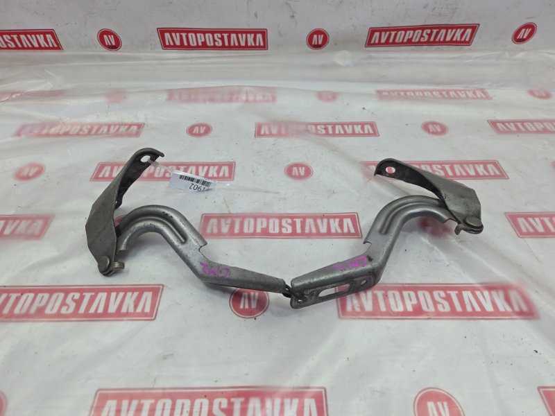 Петля капота, 200 рублей, Красноярск