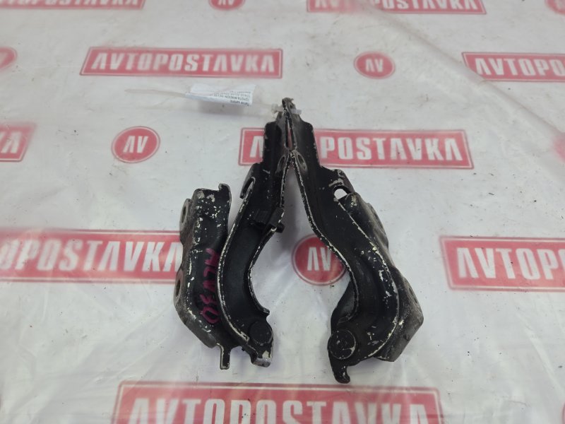 Петля капота, 500 рублей, Красноярск