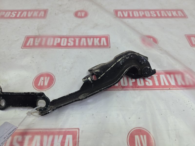 Петля капота, 500 рублей, Красноярск