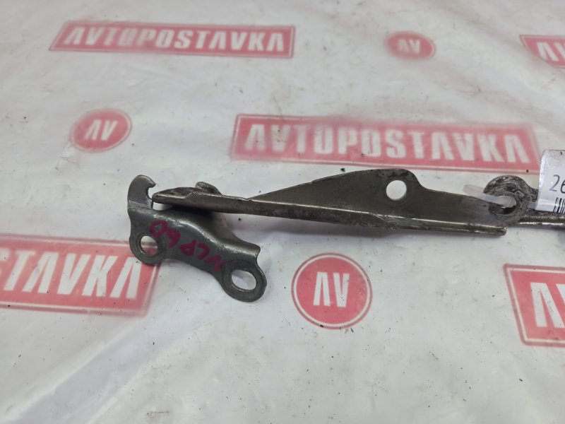 Петля капота, 500 рублей, Красноярск