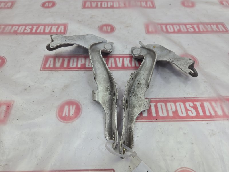 Петля капота, 500 рублей, Красноярск