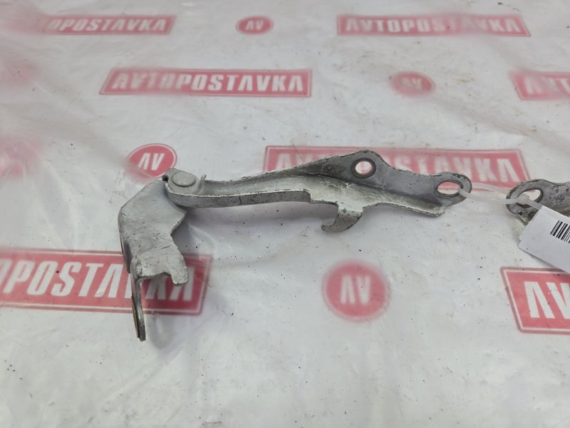 Петля капота, 500 рублей, Красноярск