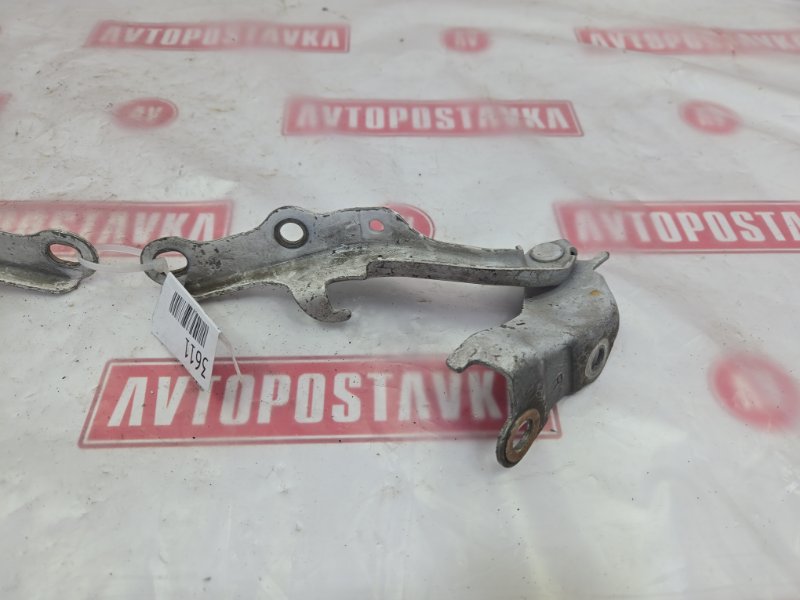 Петля капота, 500 рублей, Красноярск