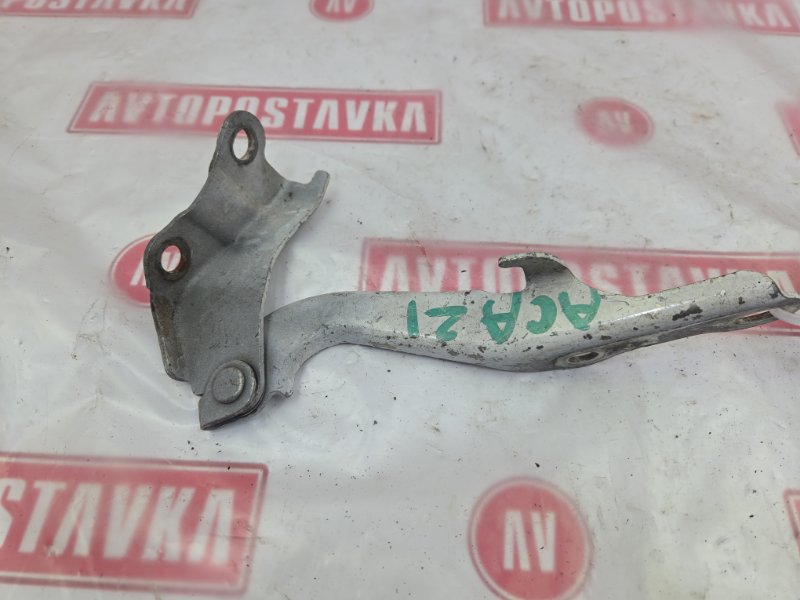 Петля капота, 500 рублей, Красноярск