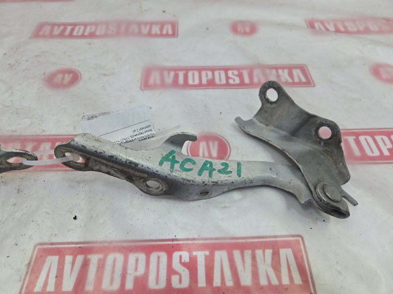 Петля капота, 500 рублей, Красноярск