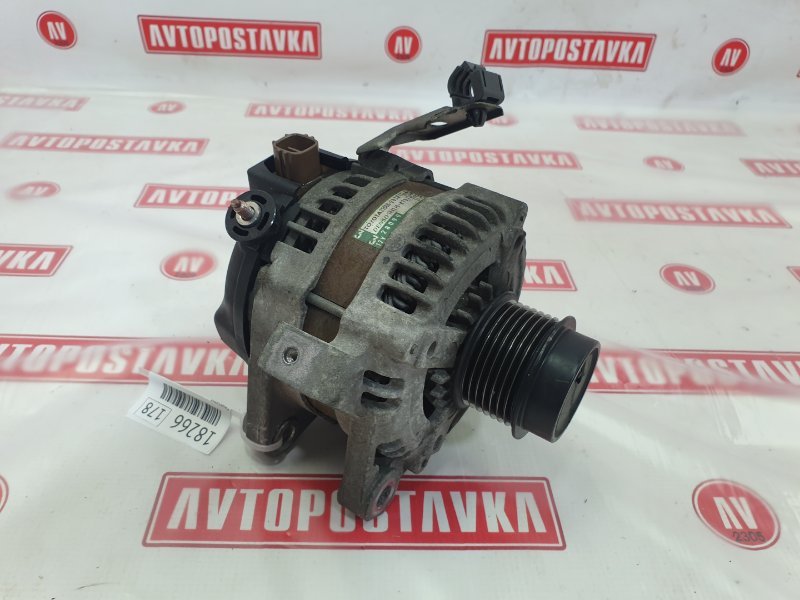 Генератор, 6500 рублей, Красноярск