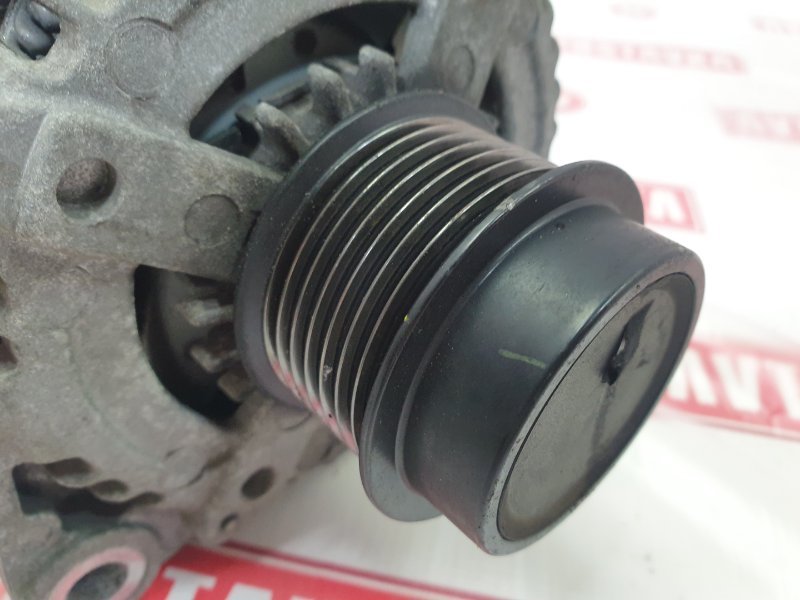 Генератор, 6500 рублей, Красноярск