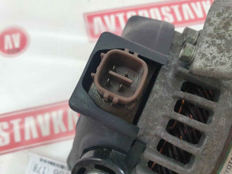 Генератор, 6500 рублей, Красноярск