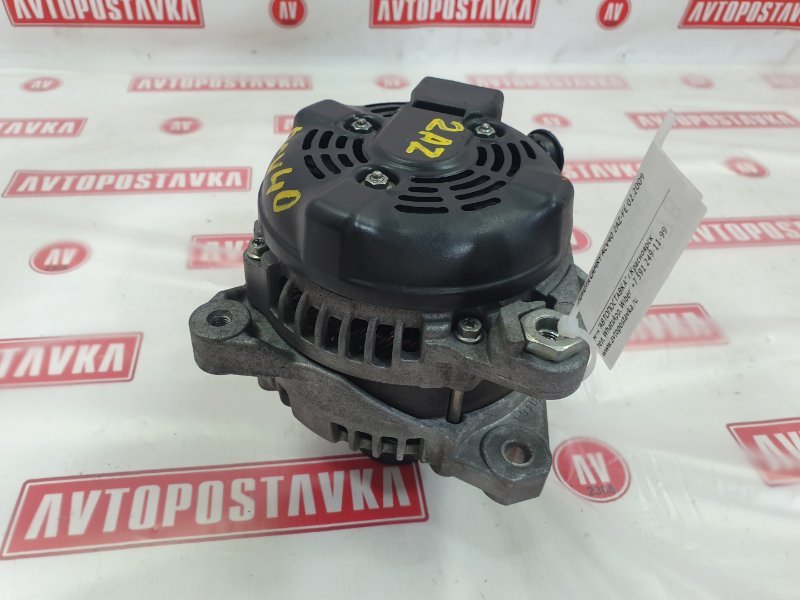 Генератор, 6500 рублей, Красноярск