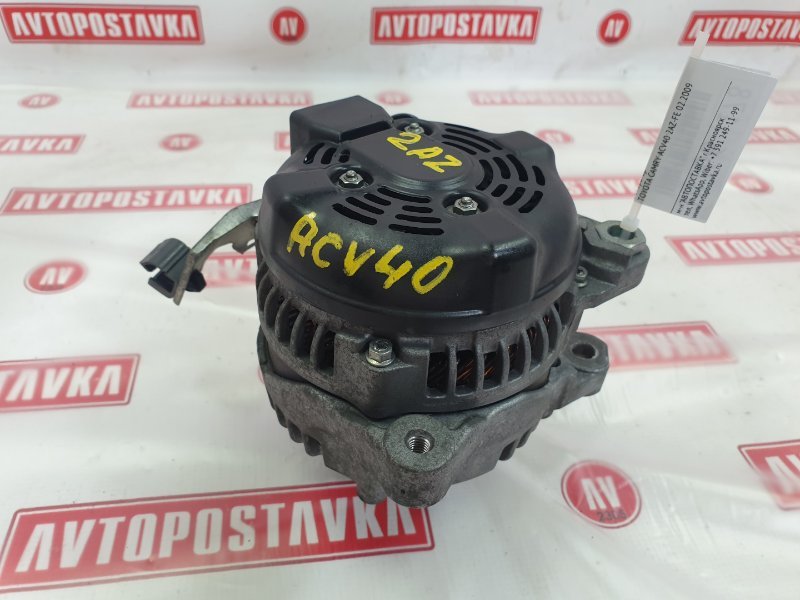 Генератор, 6500 рублей, Красноярск