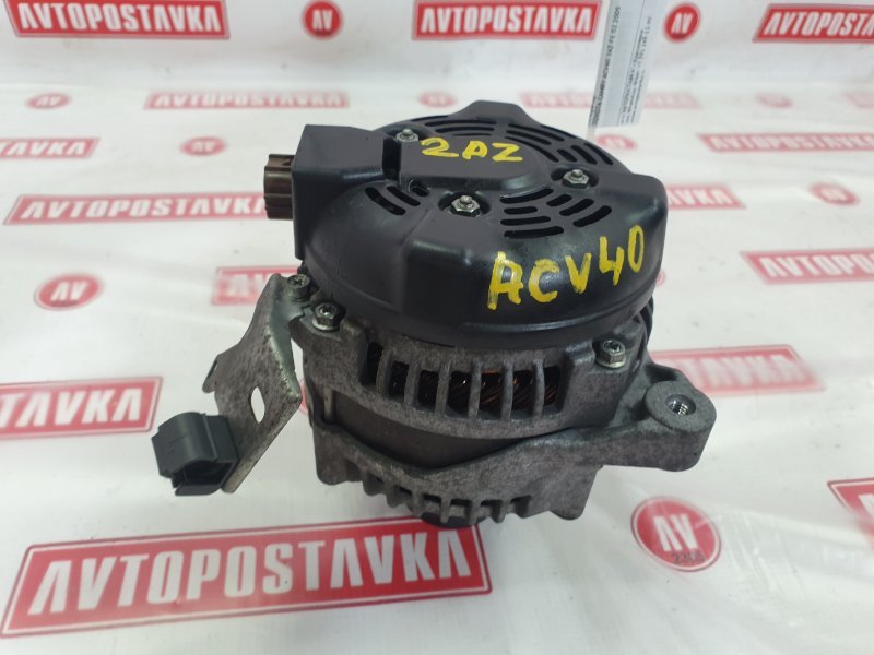 Генератор, 6500 рублей, Красноярск