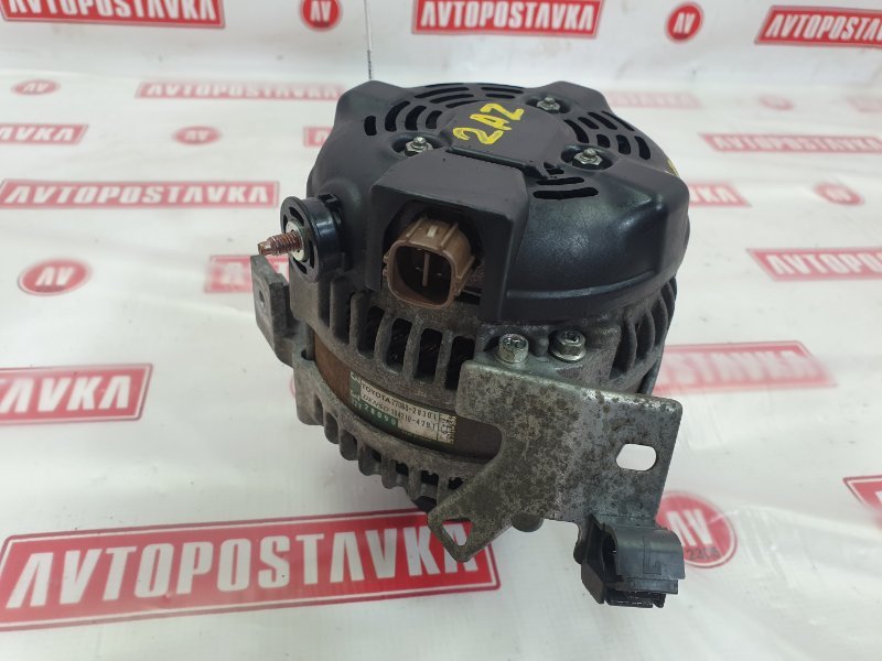 Генератор, 6500 рублей, Красноярск