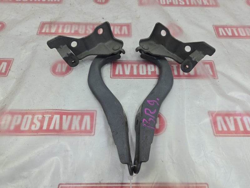 Петля капота, 1400 рублей, Красноярск