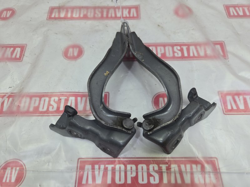 Петля капота, 1400 рублей, Красноярск