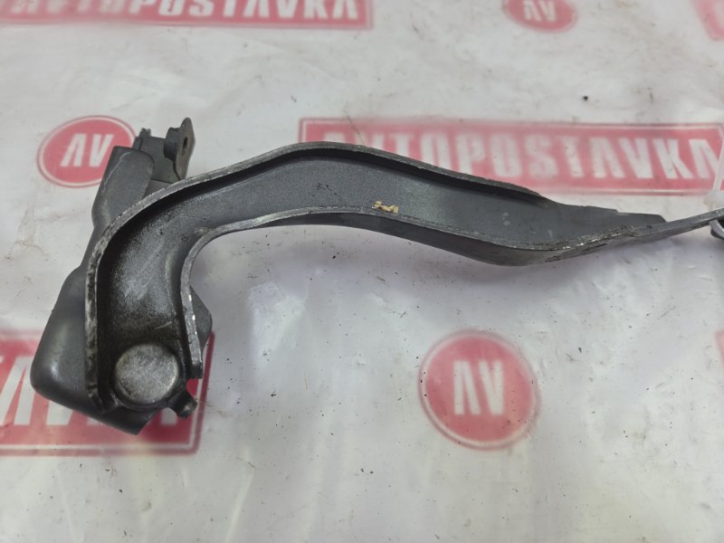 Петля капота, 1400 рублей, Красноярск