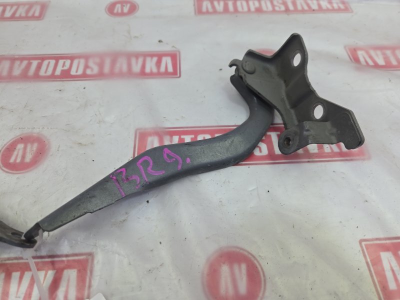 Петля капота, 1400 рублей, Красноярск