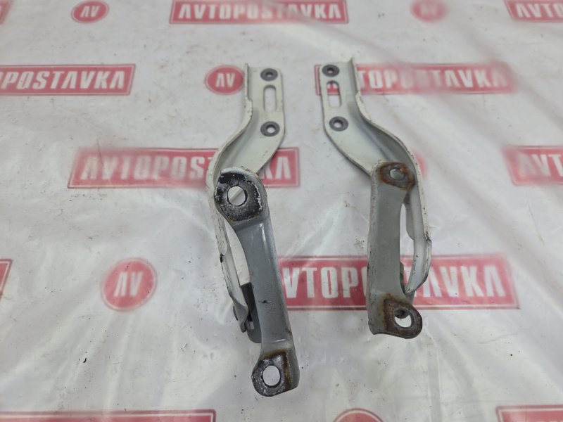 Петля капота, 500 рублей, Красноярск