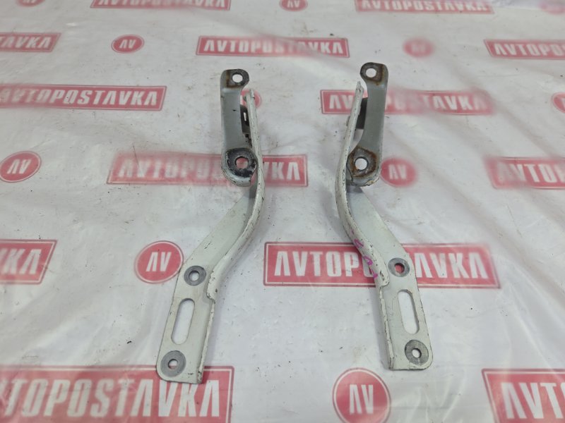 Петля капота, 500 рублей, Красноярск