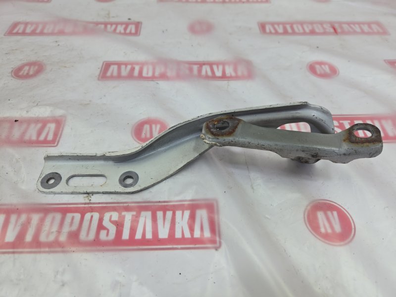 Петля капота, 500 рублей, Красноярск