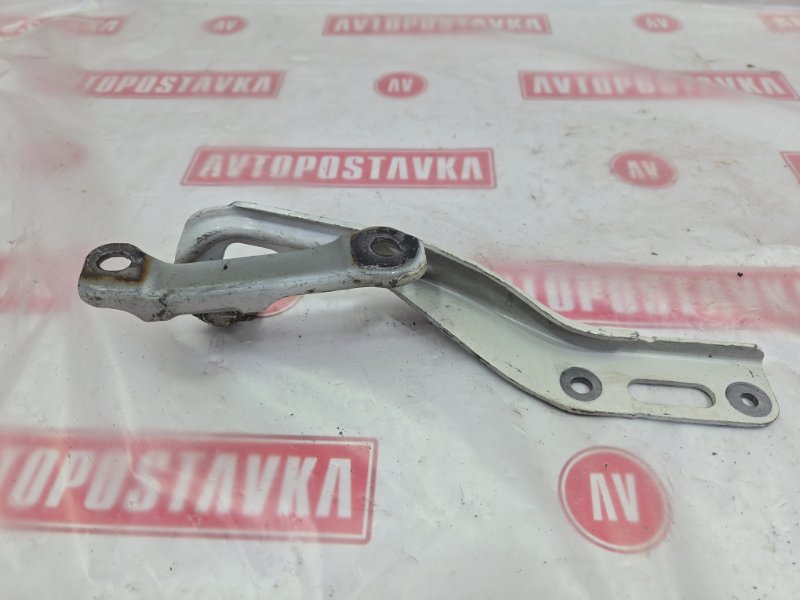 Петля капота, 500 рублей, Красноярск